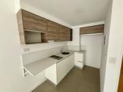 Venta de Departamento Monoambiente en Parque Patricios...