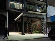 Venta de Departamento monoambiente en Rosario