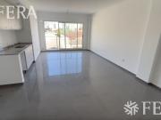 Venta de Departamento monoambiente en Wilde