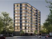 VENTA DE DEPARTAMENTO MONOAMBIENTE FINANCIA