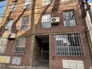 VENTA DE DEPARTAMENTO MONOAMBIENTE, ROSARIO