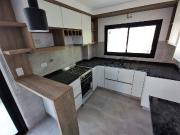 VENTA DE DEPARTAMENTO MONOAMBIENTE V BOSCH FINANC