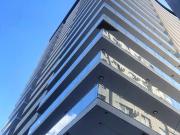 VENTA DE DEPARTAMENTO MONOAMBIENTE V BOSCH FINANC