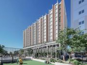 VENTA DE DEPARTAMENTO | MONTERREY N.L