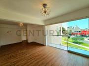 VENTA DE DEPARTAMENTO MONTERRICO SURCO