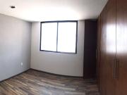 VENTA DE DEPARTAMENTO MORALES