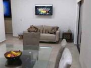 Venta de Departamento Morelos