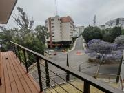 VENTA DE DEPARTAMENTO MUY AMPLIO EN TORRE EL CERRO COL....