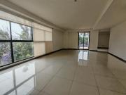 VENTA DE DEPARTAMENTO MUY AMPLIO EN TORRE EL CERRO COL....