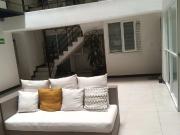 VENTA DE DEPARTAMENTO MUY BIEN UBICADO EN EJE CENTRAL...