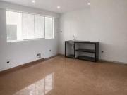 VENTA DE DEPARTAMENTO MUY CERCA AL OVALO DE HIGUERETA