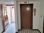 Venta de departamento muy cerca de Unitec Atizapán
