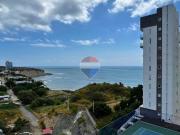 Venta de departamento mykonos