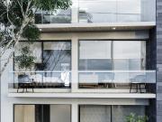 Venta de Departamento Napoles