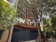 Venta de Departamento Napoles