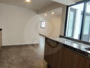 Venta de Departamento Narvarte