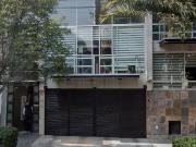 VENTA DE DEPARTAMENTO NARVARTE CDMX