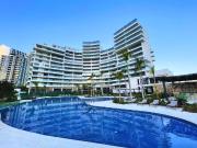 Venta de Departamento Norte de M?rida