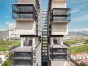 VENTA DE DEPARTAMENTO NUEVO, 2 RECAMARAS, EN ZONA CASCATA