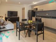 Venta de Departamento Nuevo 85.m2 con Terraza Privada,...