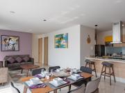 Venta de Departamento Nuevo a Minutos de Polanco, Col....