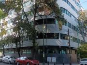 Venta de Departamento Nuevo, Col. Cuauhtémoc, Cuauhtémoc