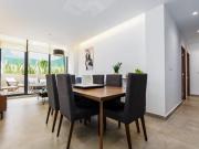 Venta de Departamento Nuevo col. Napoles, Benito Juárez,...