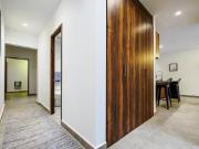 Venta de Departamento Nuevo col. Napoles, Benito Juárez,...