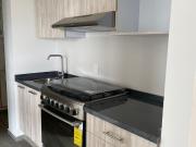 Venta de departamento nuevo Col Portales Sur $4,611.978 PG