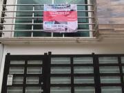 Venta de Departamento nuevo colonia Moctezuma cerca...