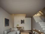 Venta de Departamento Nuevo de 140 m2 y Terraza de...