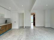 Venta de departamento nuevo de 154 m2 con Roof Garden...