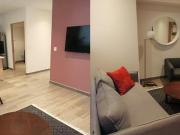 Venta de Departamento Nuevo de 81m2, col San Rafael,...