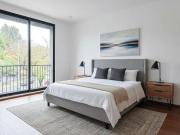 Venta de Departamento nuevo de 82 m2, col. Narvarte,...