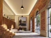 Venta de Departamento Nuevo de dos Recamaras con...