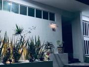 Venta de departamento nuevo, dentro del fraccionamiento...