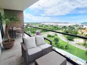 VENTA DE DEPARTAMENTO NUEVO EN ACAPULCO