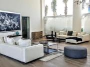 Venta de Departamento NUEVO en Acapulco ¡Oportunidad! Venta de Departamento NUEVO en Acapulco ¡Oportunidad!