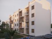 VENTA DE DEPARTAMENTO NUEVO EN AV. HUAYACAN CON AMENIDADES