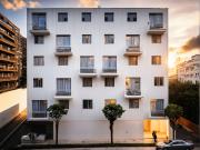 Venta de Departamento Nuevo en Azcapotzalco con Amplias...