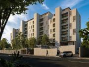 VENTA DE DEPARTAMENTO NUEVO EN CANCUN VIA CUMBRES XIMENA