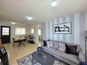 VENTA de Departamento nuevo en Ciudad del Sol