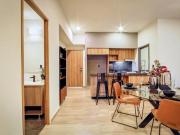 Venta de Departamento Nuevo en Coacalco de Berriozábal...