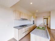 Venta de Departamento Nuevo en Coacalco de Berriozábal...