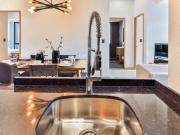 Venta de Departamento Nuevo en Coacalco de Berriozábal...