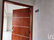 VENTA DE DEPARTAMENTO NUEVO EN COL. NONOALCO CDMX