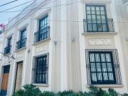 Venta de departamento nuevo en col. Roma Norte