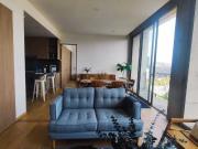 VENTA DE DEPARTAMENTO NUEVO, EN COL. SAN JOSÉ...