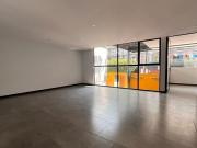 VENTA DE DEPARTAMENTO NUEVO, EN COLONIA DEL VALLE NORTE,...