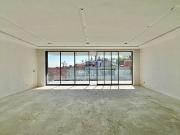 VENTA DE DEPARTAMENTO NUEVO EN COLONIA LOMAS DE TECAMACHALCO